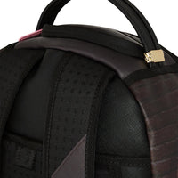 PINK PANTHER CAUGHT SNEAKING DLXR BACKPACK