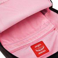 PINK PANTHER CAUGHT SNEAKING DLXR BACKPACK