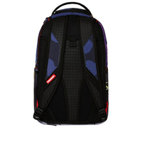 MONEY BOYS NINJA DLXR BACKPACK