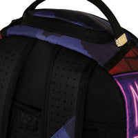 MONEY BOYS NINJA DLXR BACKPACK