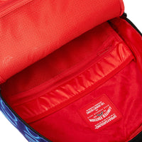 MONEY BOYS NINJA DLXR BACKPACK
