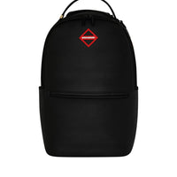 BLACKOUT SHARK DLXSV BACKPACK