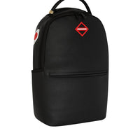 BLACKOUT SHARK DLXSV BACKPACK