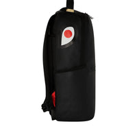 BLACKOUT SHARK DLXSV BACKPACK