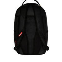 BLACKOUT SHARK DLXSV BACKPACK