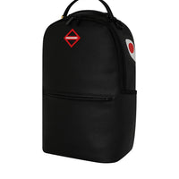 BLACKOUT SHARK DLXSV BACKPACK