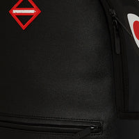 BLACKOUT SHARK DLXSV BACKPACK