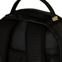 BLACKOUT SHARK DLXSV BACKPACK