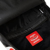 BLACKOUT SHARK DLXSV BACKPACK