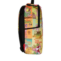 PINK PANTHER SUNGLASSES DLXR BACKPACK