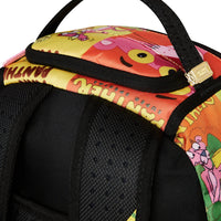 PINK PANTHER SUNGLASSES DLXR BACKPACK