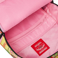 PINK PANTHER SUNGLASSES DLXR BACKPACK