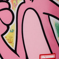 PINK PANTHER SUNGLASSES DLXR BACKPACK
