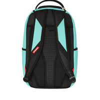 SHARK CENTRAL AQUA DLXSV BACKPACK