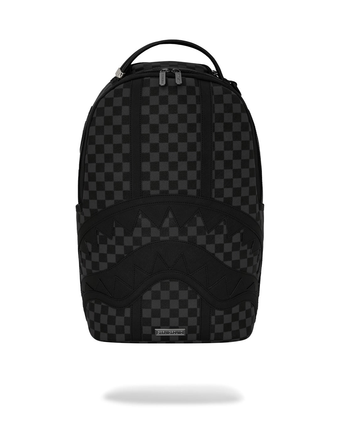 Sprayground MIDNIGHT CHATEAU DLXSV BACKPACK