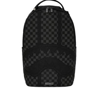 MIDNIGHT CHATEAU DLXSV BACKPACK