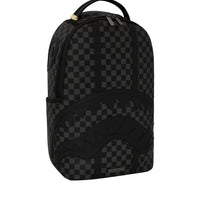MIDNIGHT CHATEAU DLXSV BACKPACK