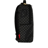 MIDNIGHT CHATEAU DLXSV BACKPACK