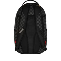 MIDNIGHT CHATEAU DLXSV BACKPACK
