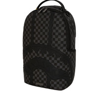 MIDNIGHT CHATEAU DLXSV BACKPACK