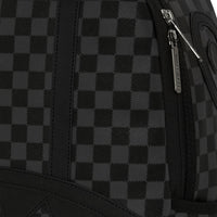 MIDNIGHT CHATEAU DLXSV BACKPACK