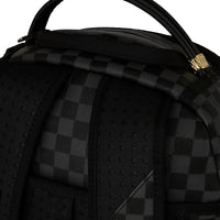 MIDNIGHT CHATEAU DLXSV BACKPACK