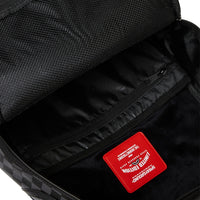 MIDNIGHT CHATEAU DLXSV BACKPACK