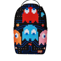 DLXR: PAC-MAN: GHOST GANG SM