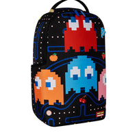DLXR: PAC-MAN: GHOST GANG SM