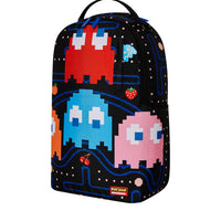DLXR: PAC-MAN: GHOST GANG SM