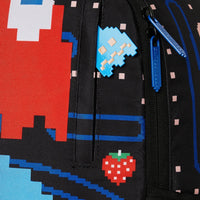 DLXR: PAC-MAN: GHOST GANG SM