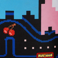 DLXR: PAC-MAN: GHOST GANG SM