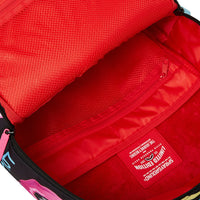 GUMMYGIRL DLXR BACKPACK