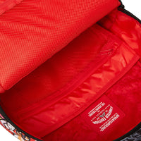 SG CHARACTER MASH DLXR BACKPACK