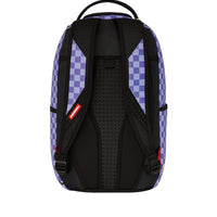 REPTAR CHASE DLXSV BACKPACK