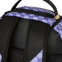 REPTAR CHASE DLXSV BACKPACK