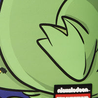 REPTAR CHASE DLXSV BACKPACK