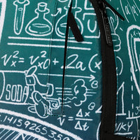PINKY & THE BRAIN DLXR BACKPACK