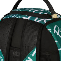 PINKY & THE BRAIN DLXR BACKPACK