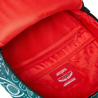 PINKY & THE BRAIN DLXR BACKPACK