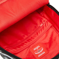 SPLIT CYBERSHARK DLXSV BACKPACK