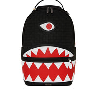 VSM LUXE DLXSV BACKPACK