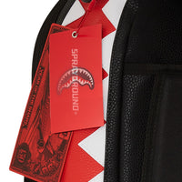 VSM LUXE DLXSV BACKPACK