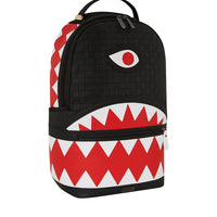 VSM LUXE DLXSV BACKPACK