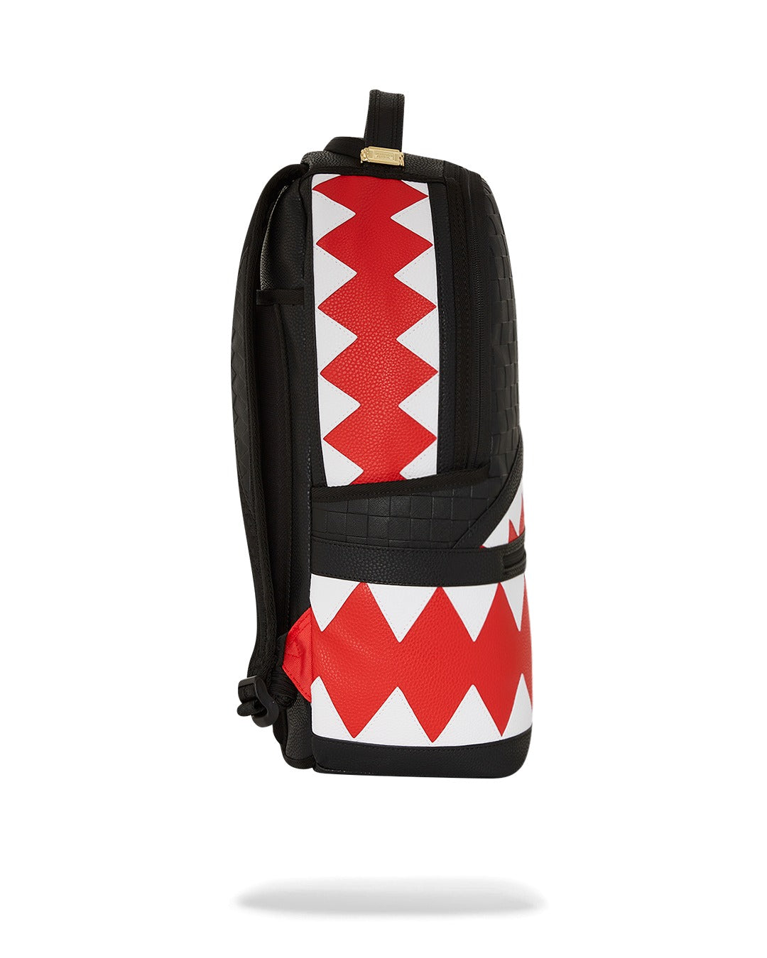 VSM LUXE DLXSV BACKPACK