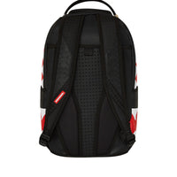 VSM LUXE DLXSV BACKPACK