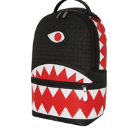 VSM LUXE DLXSV BACKPACK