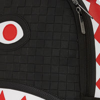 VSM LUXE DLXSV BACKPACK