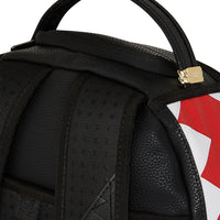 VSM LUXE DLXSV BACKPACK