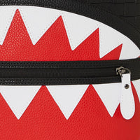 VSM LUXE DLXSV BACKPACK